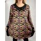 Women's Tunic Polska pkl-