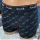 Men's boxer shorts C+3 mbe-