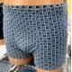 Men's boxer shorts C+3 mbe-