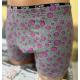 Men's boxer shorts C+3 mbe-