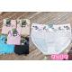 Women's panties Solla