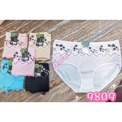 Women's panties Solla