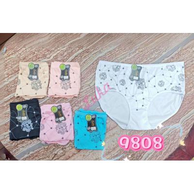 Women's panties Solla