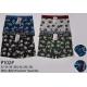 Men's boxer shorts Bixtra P105