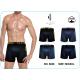 Men's boxer shorts Bixtra 6026