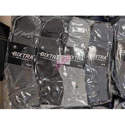 Men's socks Bixtra