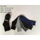 Men's socks Bixtra 2063