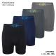 Men's boxer Chenri Kaiwen afc9901