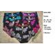 Women's panties 60058