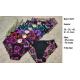 Women's panties 8990