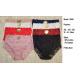 Women's panties 7027