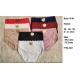 Women's panties 1930