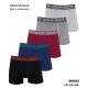 Men's boxer Mantegz 880063