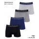 Men's boxer Chenri Kaiwen F801