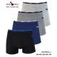 Men's boxer Mantegz HD2028A-1