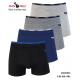 Men's boxer Mantegz HD2002