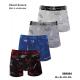 Men's boxer Chenri Kaiwen 880064