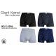 Men's boxer Giant Kernel F-5186