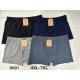 Men's boxer shorts Cherilu 9005