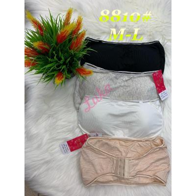 Brassiere Teyi 8839