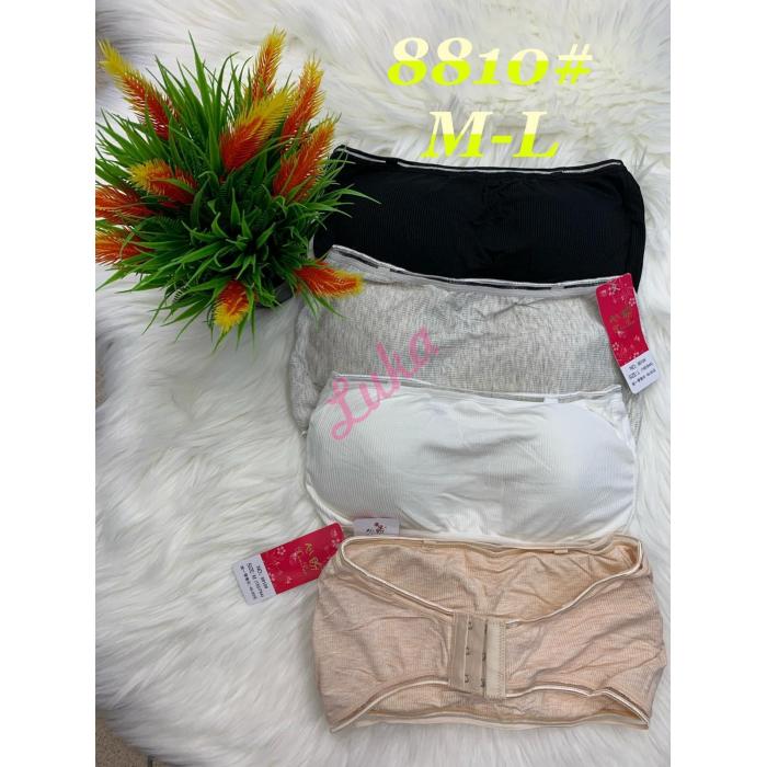 Brassiere Teyi 8839