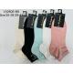 Women's socks Xintao 32806-3