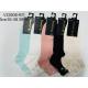 Women's socks Xintao 32806-8