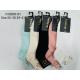 Women's socks Xintao 32806-11