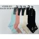Women's socks Xintao 32806-1