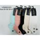 Women's socks Xintao 32806-12