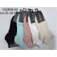 Women's socks Xintao 32806-10