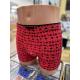 Men's boxer shorts C+3 WA1320