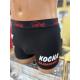 Men's boxer shorts C+3 WA1321