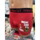 Men's boxer shorts C+3 WA1323