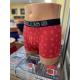 Men's boxer shorts C+3 WA1325