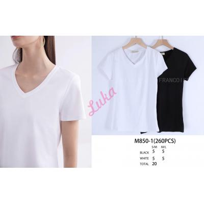 Women's Blouse 850-1