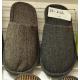 Men's slippers Runpole run-m08