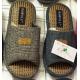 Men's slippers Runpole run-m07