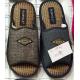 Men's slippers Runpole run-m06