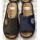 Men's slippers Runpole run-m13