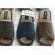 Men's slippers Runpole run-m13