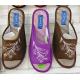 Women's slippers Runpole run-k