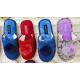 Women's slippers Runpole run-k