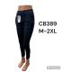 Women's pants Dasire CB372