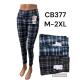 Women's pants Dasire CB387