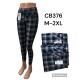 Women's pants Dasire CB378