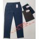 Women's pants big size Dasire CB75