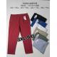 Women's pants big size Dasire CB80