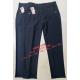 Women's pants big size Dasire CB77