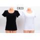 Women's undershirt Alina c808